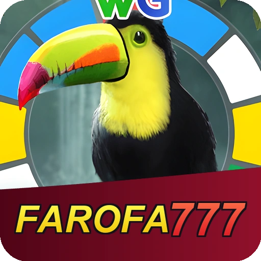 FAROFA777 bet — mercados de futebol e esportes no app