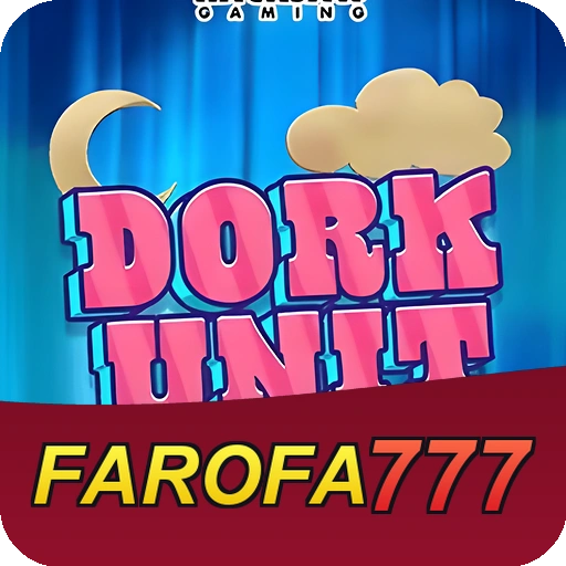FAROFA777 download — tutorial instalação APK passo a passo