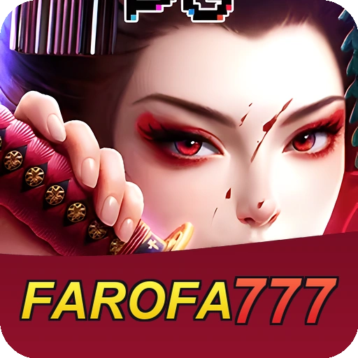 FAQ FAROFA777 — central de ajuda e suporte oficial Brasil