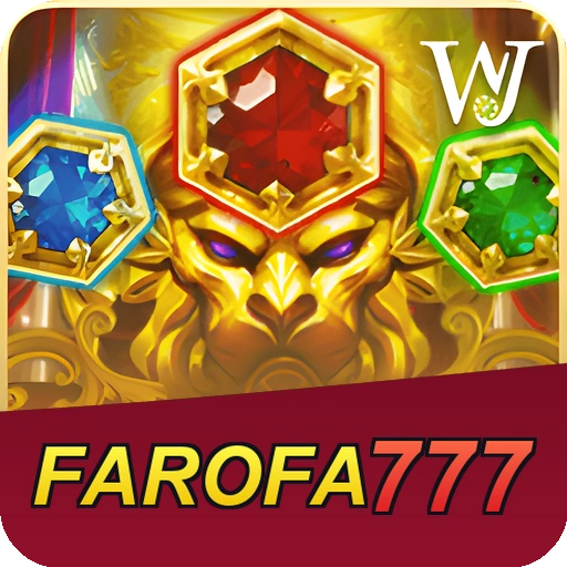 Bet FAROFA777 — mercados esportivos e painel ao vivo Brasil