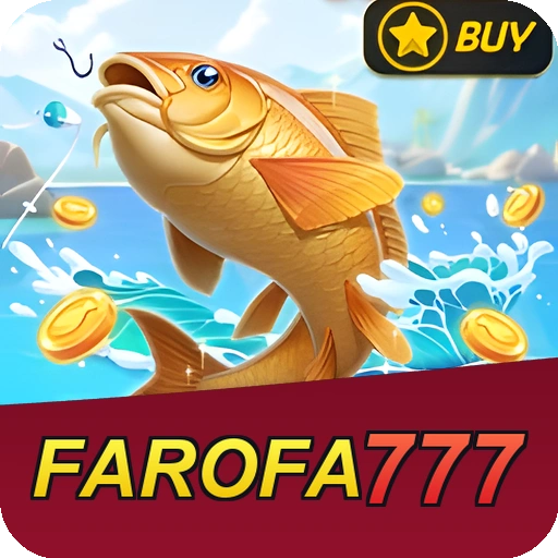 FAROFA777 FAQ — suporte e ajuda no aplicativo oficial