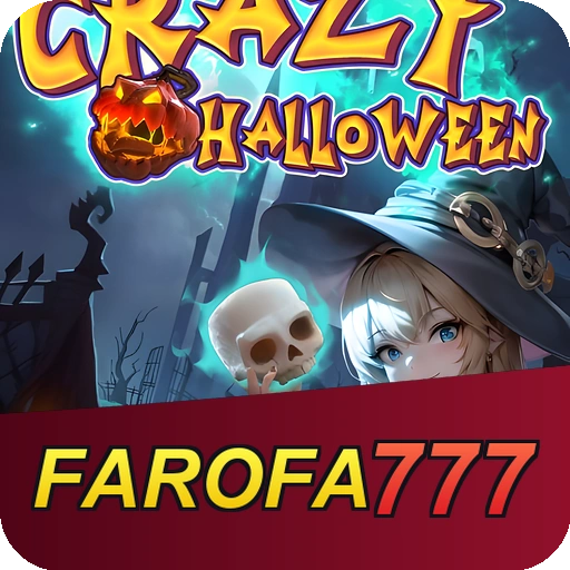 FAROFA777 bônus — painel de promoções no aplicativo
