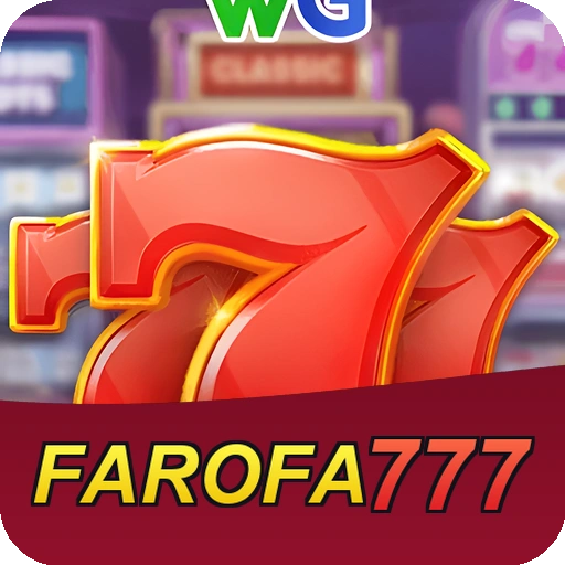 FAROFA777 ajuda online — chat de suporte no aplicativo oficial