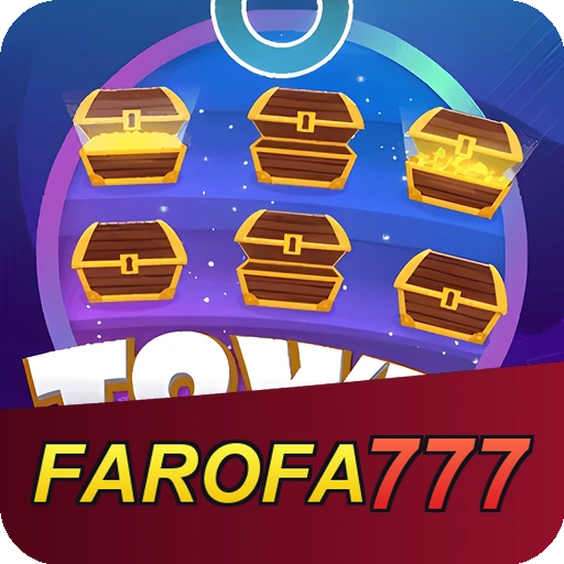 FAROFA777 bet — painel ao vivo com cotações dinâmicas