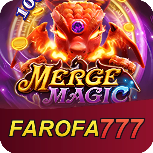 FAROFA777 FAQ — perguntas frequentes usuários Brasil