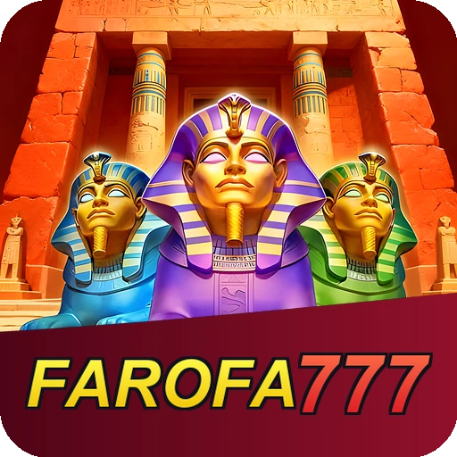FAROFA777 login — configurações de segurança e proteção de conta