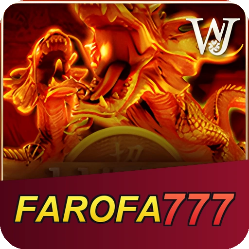 Cadastro FAROFA777 — formulário de registro e app oficial Brasil