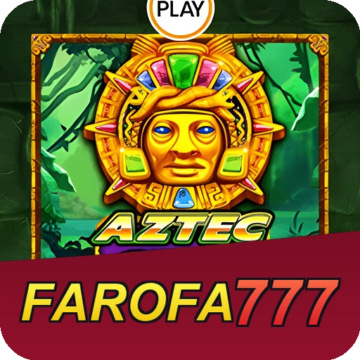 Feedback FAROFA777 — sugestões e melhorias app oficial Brasil